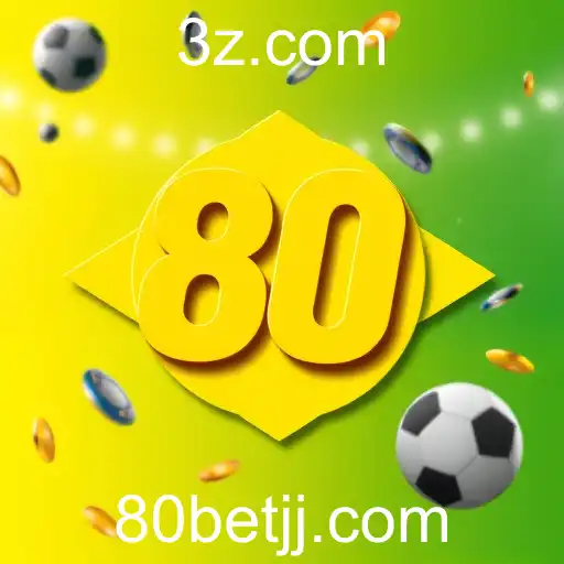 A Ascensão dos Jogos Online em 2026