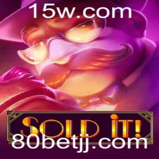 Explorando o Jogo Estratégico Soldit: As Novidades da Temporada