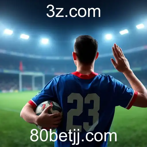 Apostas Esportivas: Emoção e Estratégia no 80 Bet