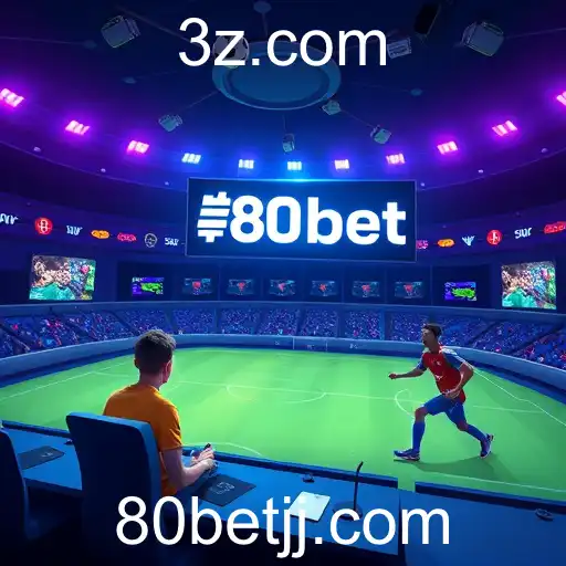 O Crescimento dos Jogos Online em 2026