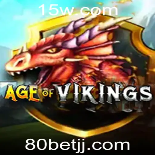 Explorando AgeofViking: Um Mergulho na Estratégia e Cultura Nórdica nos Jogos de Aposta