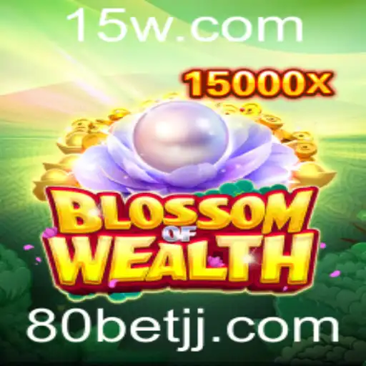 Descubra o Intrigante Mundo do Jogo BlossomofWealth