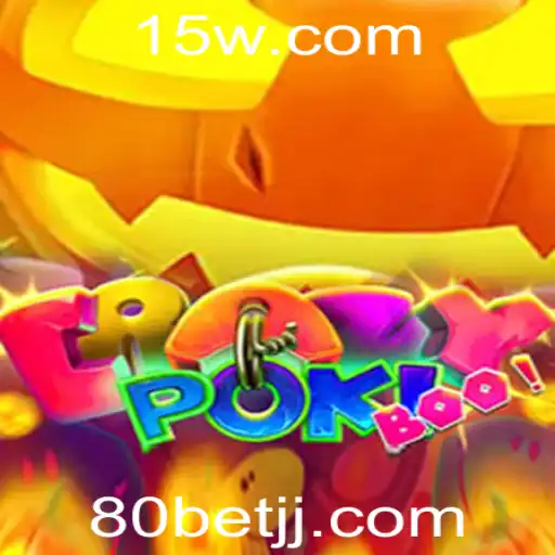 Explorando CrazyPokiBoo: Um Mergulho no Mundo do Entretenimento de Apostas