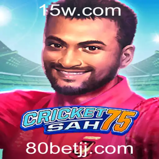 Explorando o Fascinante Mundo de CricketSah75 com a Estratégia 80 Bet