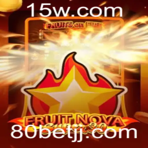 Explorando o Universo de FruitrNovaSupe30: A Nova Sensação dos Cassinos Online