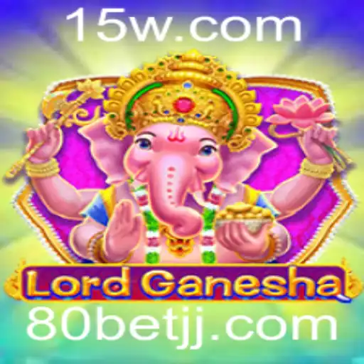 Explorando o Fascinante Mundo de LordGanesha: O Jogo que Transformou Apostas de 80 Créditos