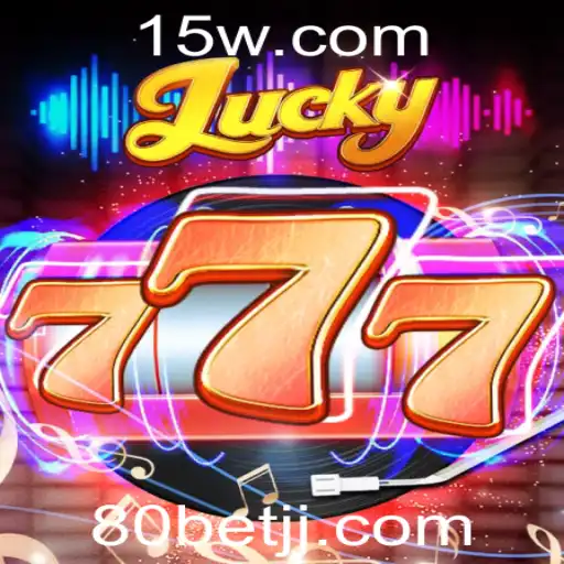Lucky777: Uma Viagem ao Mundo do Jogo de Apostas
