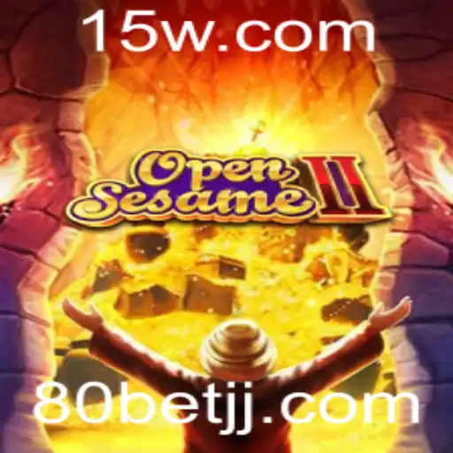 Descubra o Fascinante Mundo de OpenSesameII: O Jogo Revolucionário
