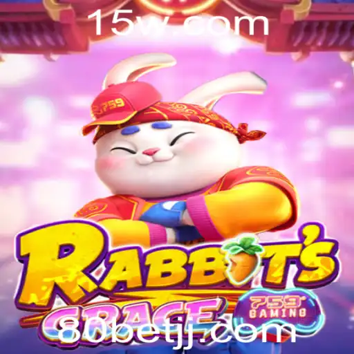 Descubra o Mundo de RabbitsGrace: Um Jogo Emocionante e Estratégico
