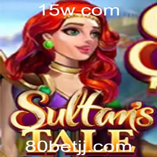 Descubra Sultanstale: Um Jogo de Estratégia e Sorte com 80 Bet