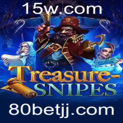 Desvendando o Mundo de TreasureSnipes: Um Guia Completo para Entusiastas de Jogos