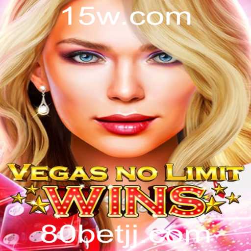Conheça VegasNoLimitWins: A Emoção das Apostas e Estratégia no Jogo de 80 Bet